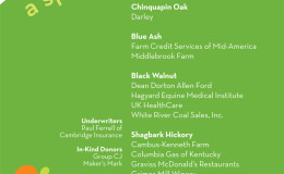 BGC-EventPoster36x48