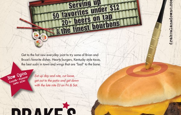 Bluegrass Hospitality Group