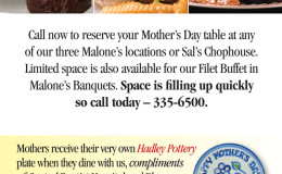 BHG_Mother’sDayTents2