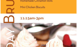 BHG_SandBdPressready