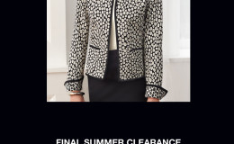 CM_HL_QP-forinhousereview