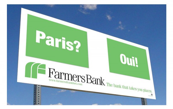 Farmers Bank