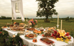 KYProud-FarmToTable-1