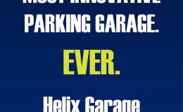 LP_GarageForWeb