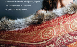 LVH-KY-Mo-Parisian-Wrap-11