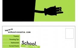 School-Counts-Front