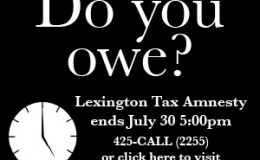 TA-TaxAmnesty-300×250