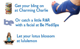 LG_Wkndr_halfpg_April11