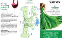 LexGreenBrochure_10-29_Final-1