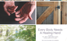 TMC-TravelHost-2016-2-11-16